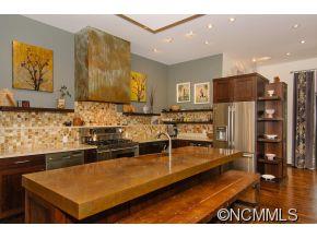 45 Rosewood Avenue Asheville NC 28801