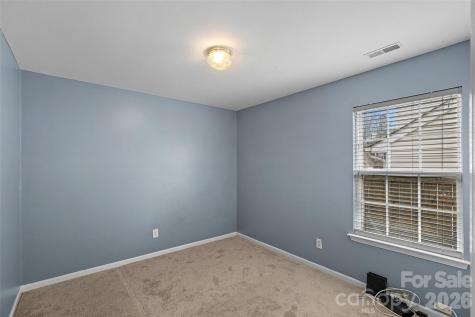 7117 Angela Marie Court Charlotte NC 28215