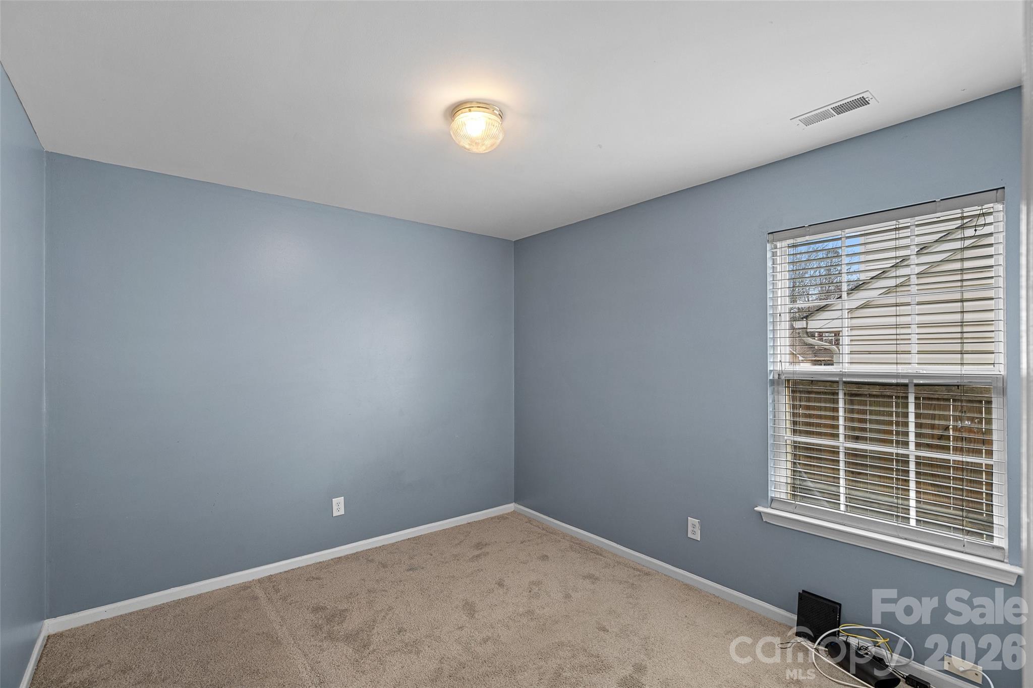 7117 Angela Marie Court Charlotte NC 28215