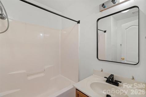 7117 Angela Marie Court Charlotte NC 28215