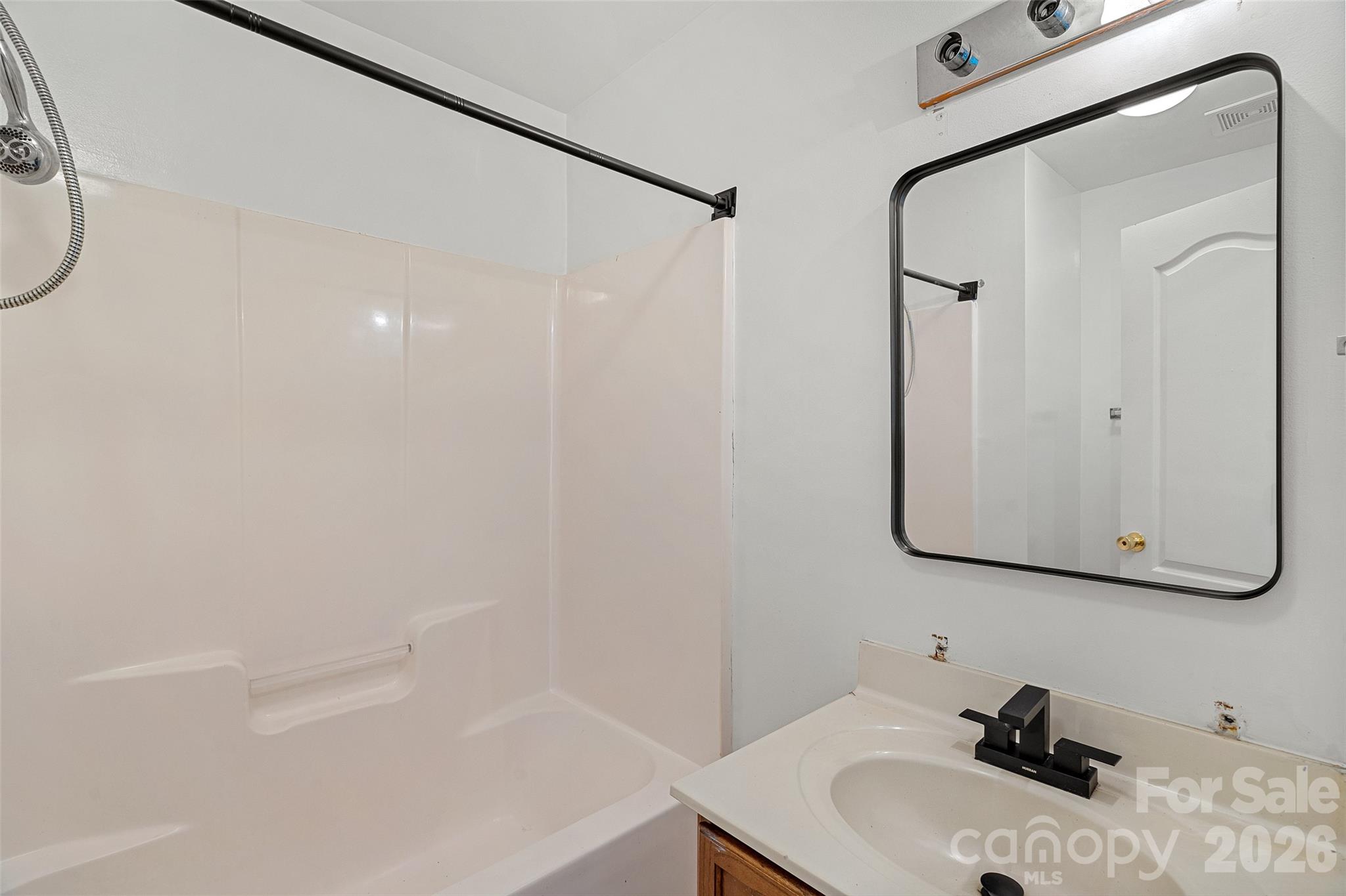 7117 Angela Marie Court Charlotte NC 28215