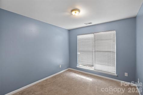 7117 Angela Marie Court Charlotte NC 28215