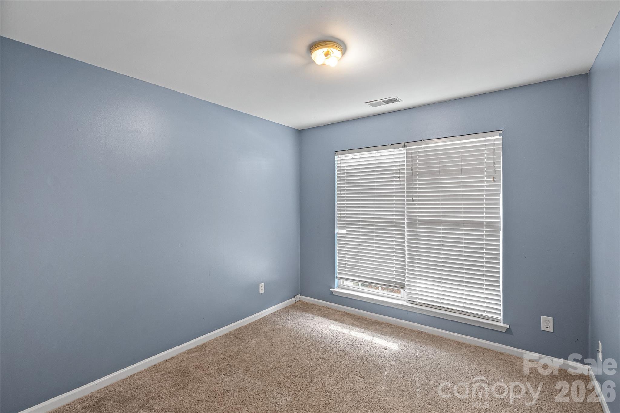 7117 Angela Marie Court Charlotte NC 28215