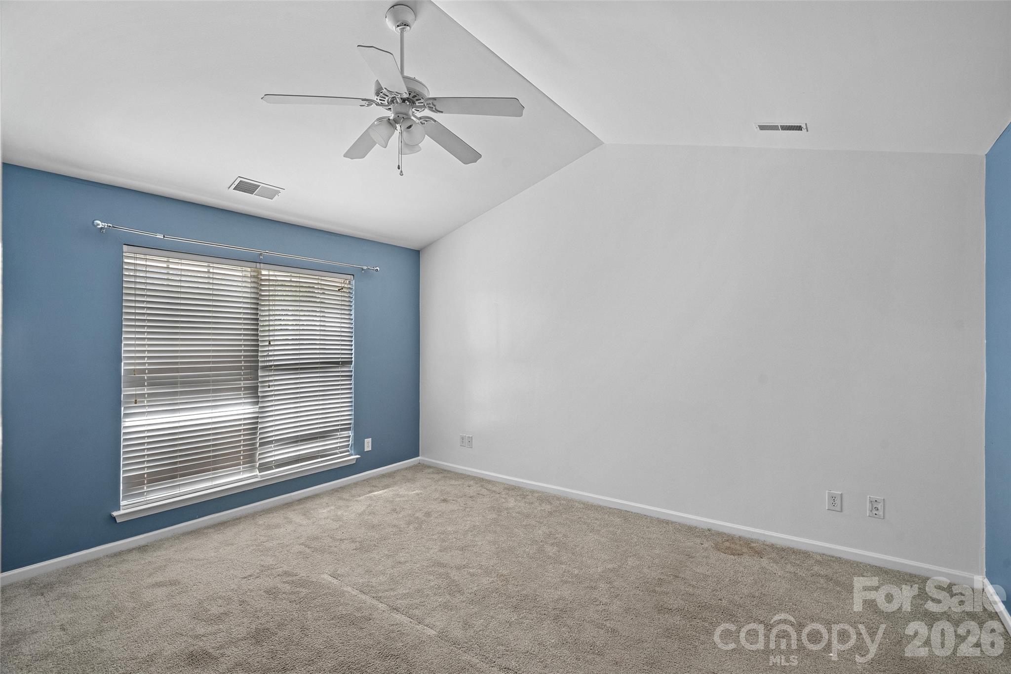 7117 Angela Marie Court Charlotte NC 28215