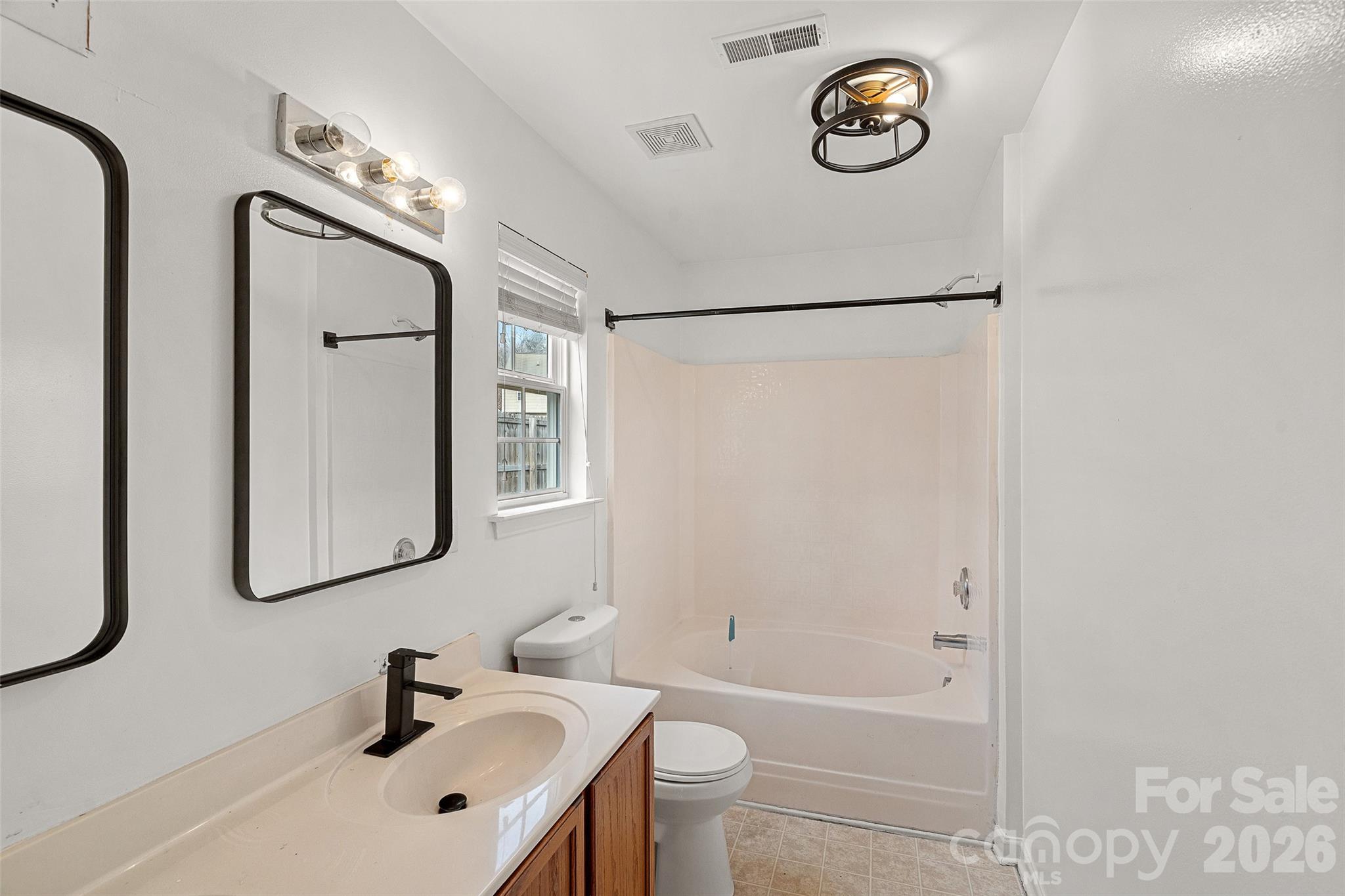 7117 Angela Marie Court Charlotte NC 28215