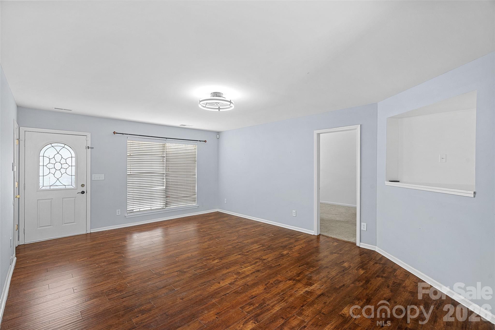 7117 Angela Marie Court Charlotte NC 28215
