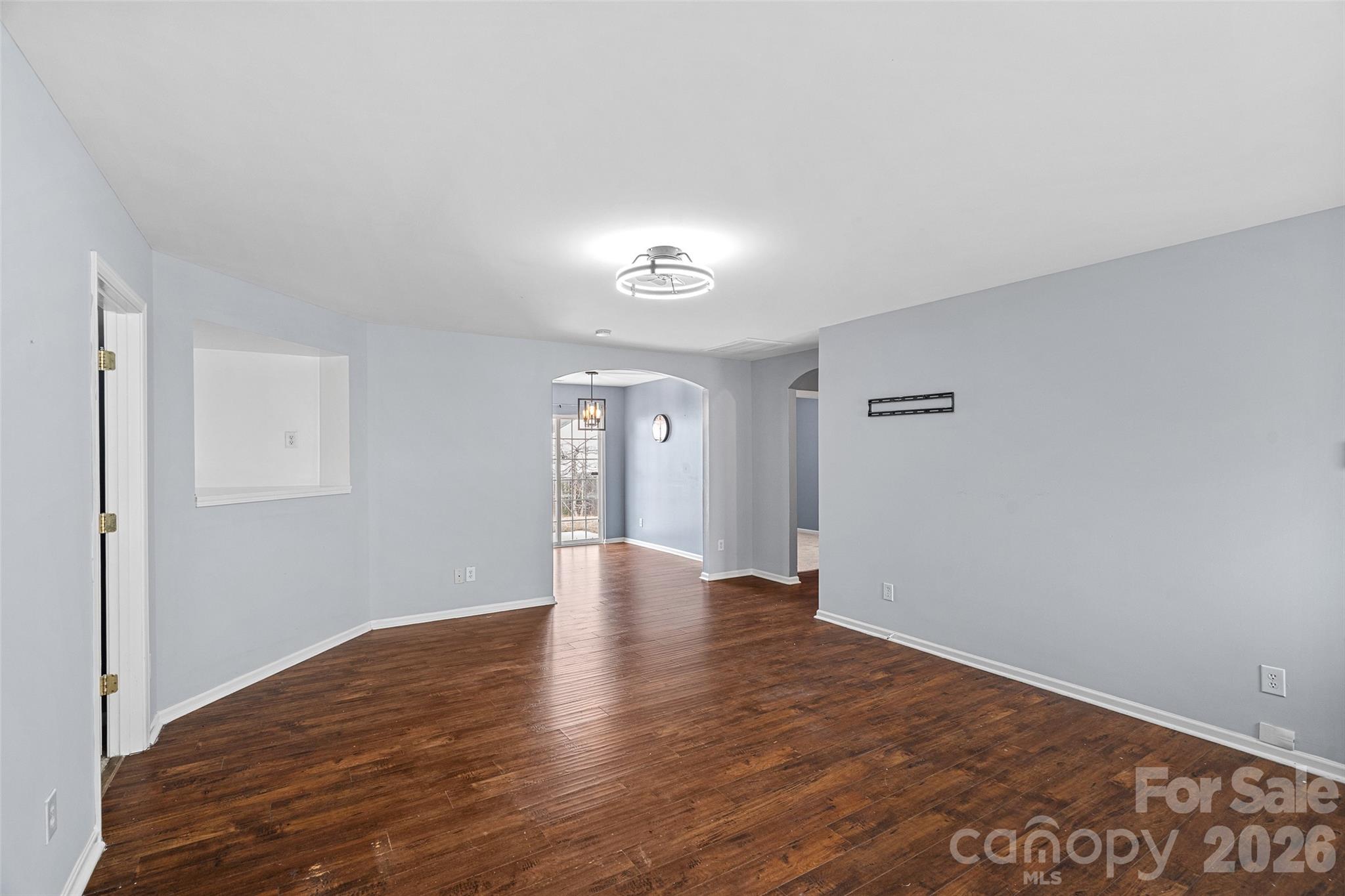 7117 Angela Marie Court Charlotte NC 28215