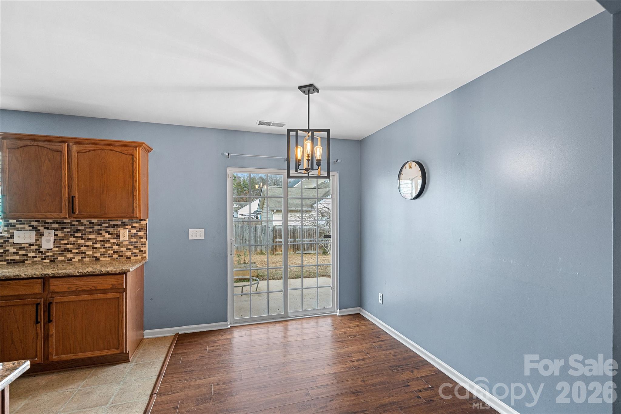 7117 Angela Marie Court Charlotte NC 28215