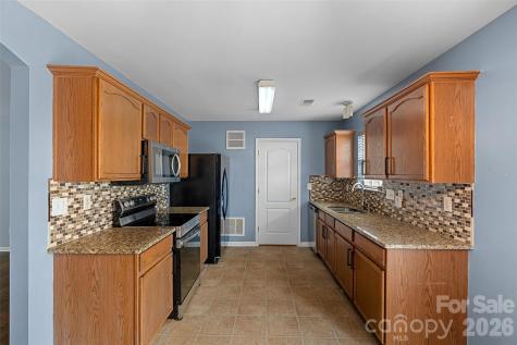7117 Angela Marie Court Charlotte NC 28215