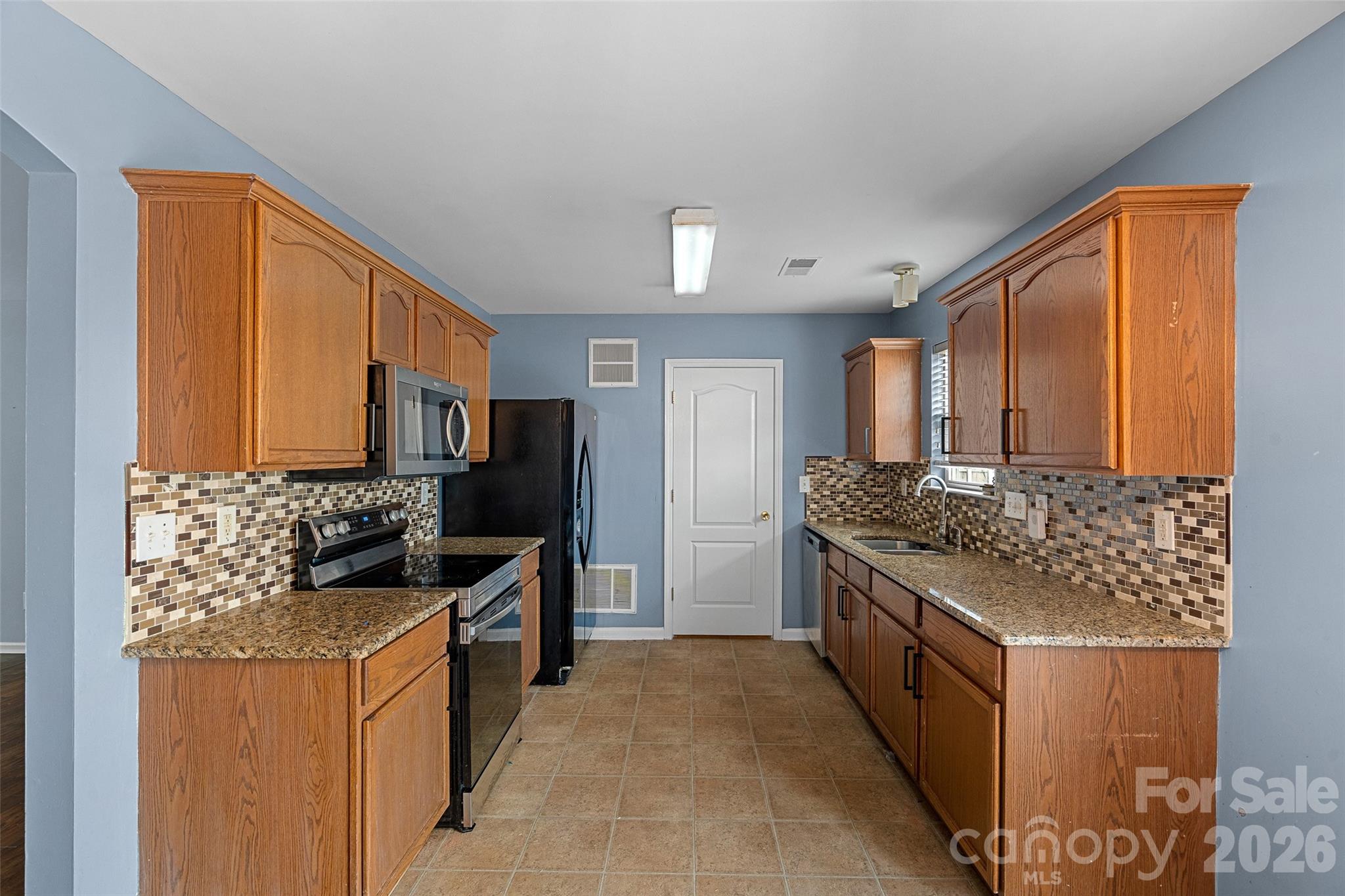 7117 Angela Marie Court Charlotte NC 28215