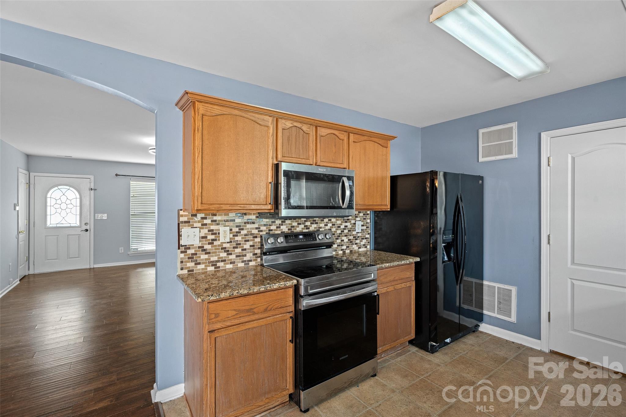 7117 Angela Marie Court Charlotte NC 28215