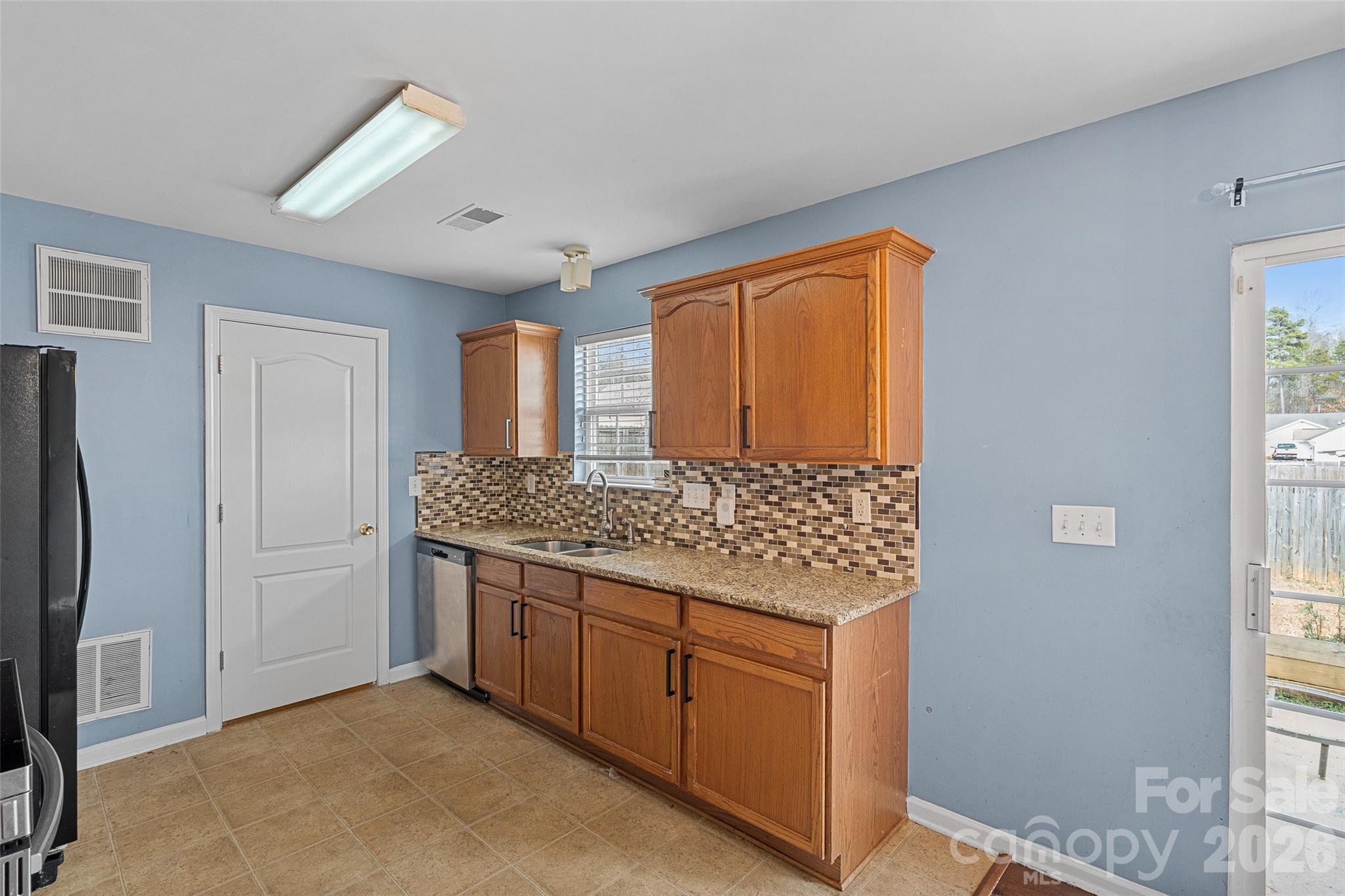 7117 Angela Marie Court Charlotte NC 28215
