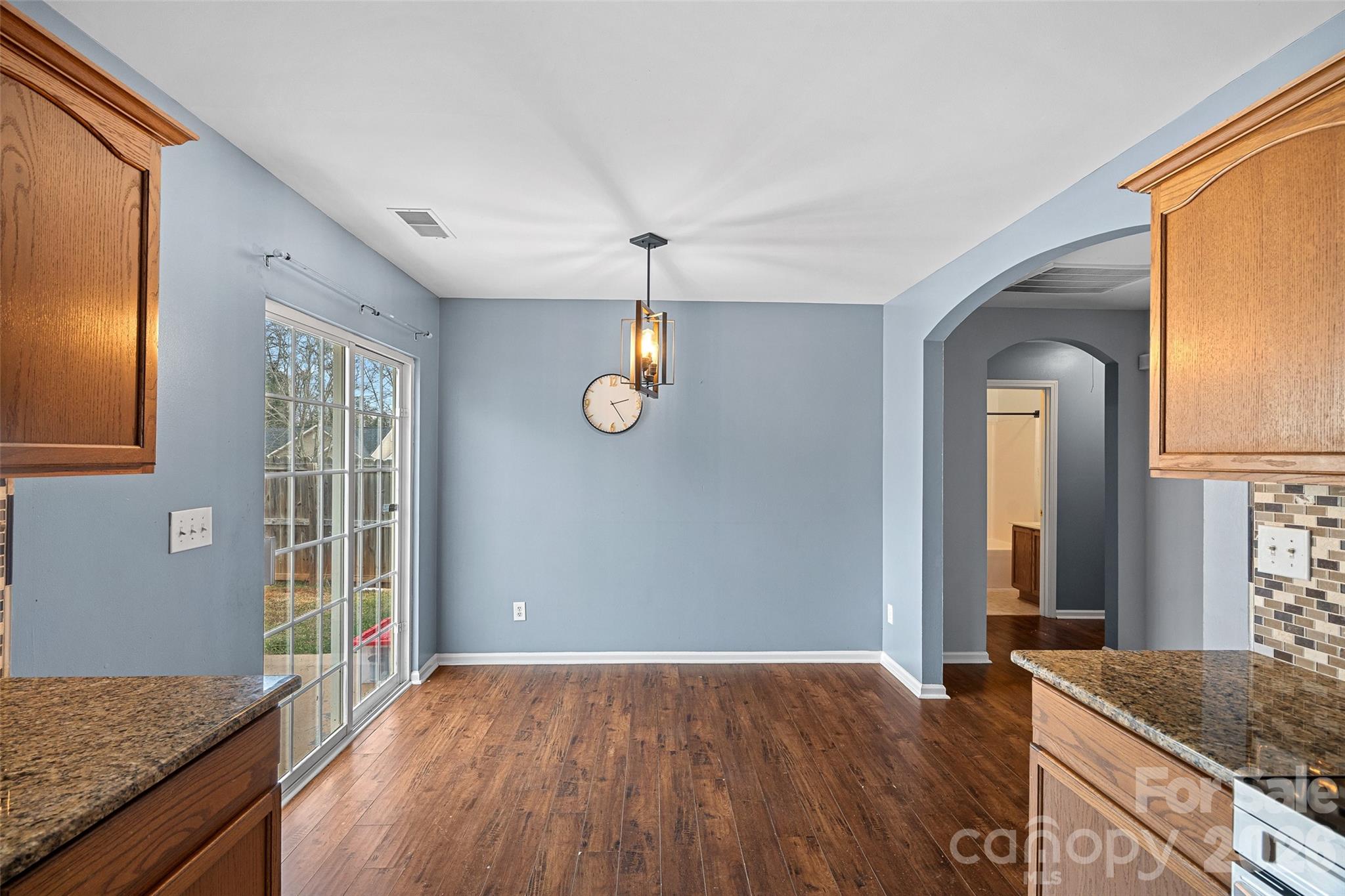 7117 Angela Marie Court Charlotte NC 28215