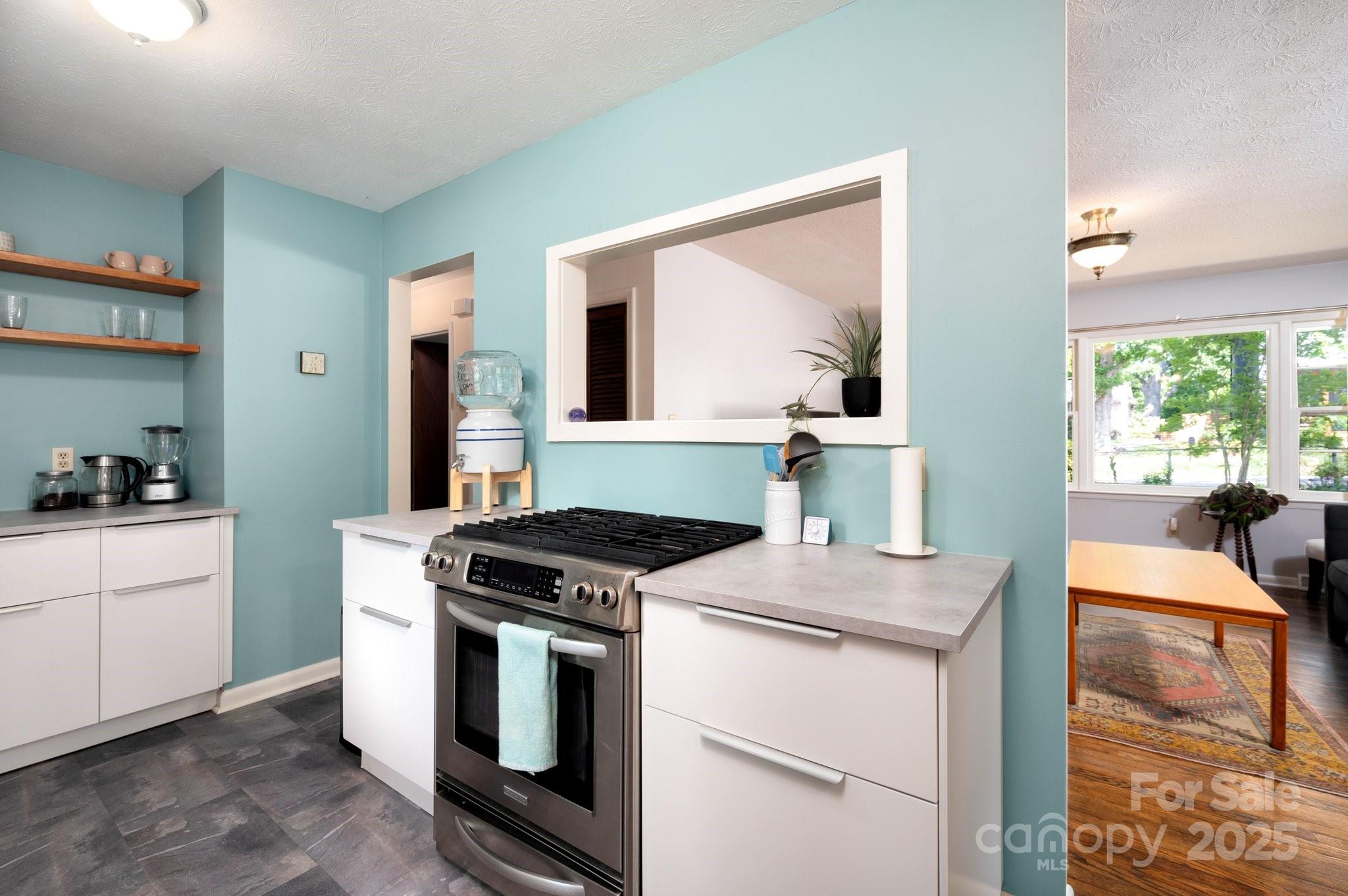 189 Onteora Boulevard Asheville NC 28803