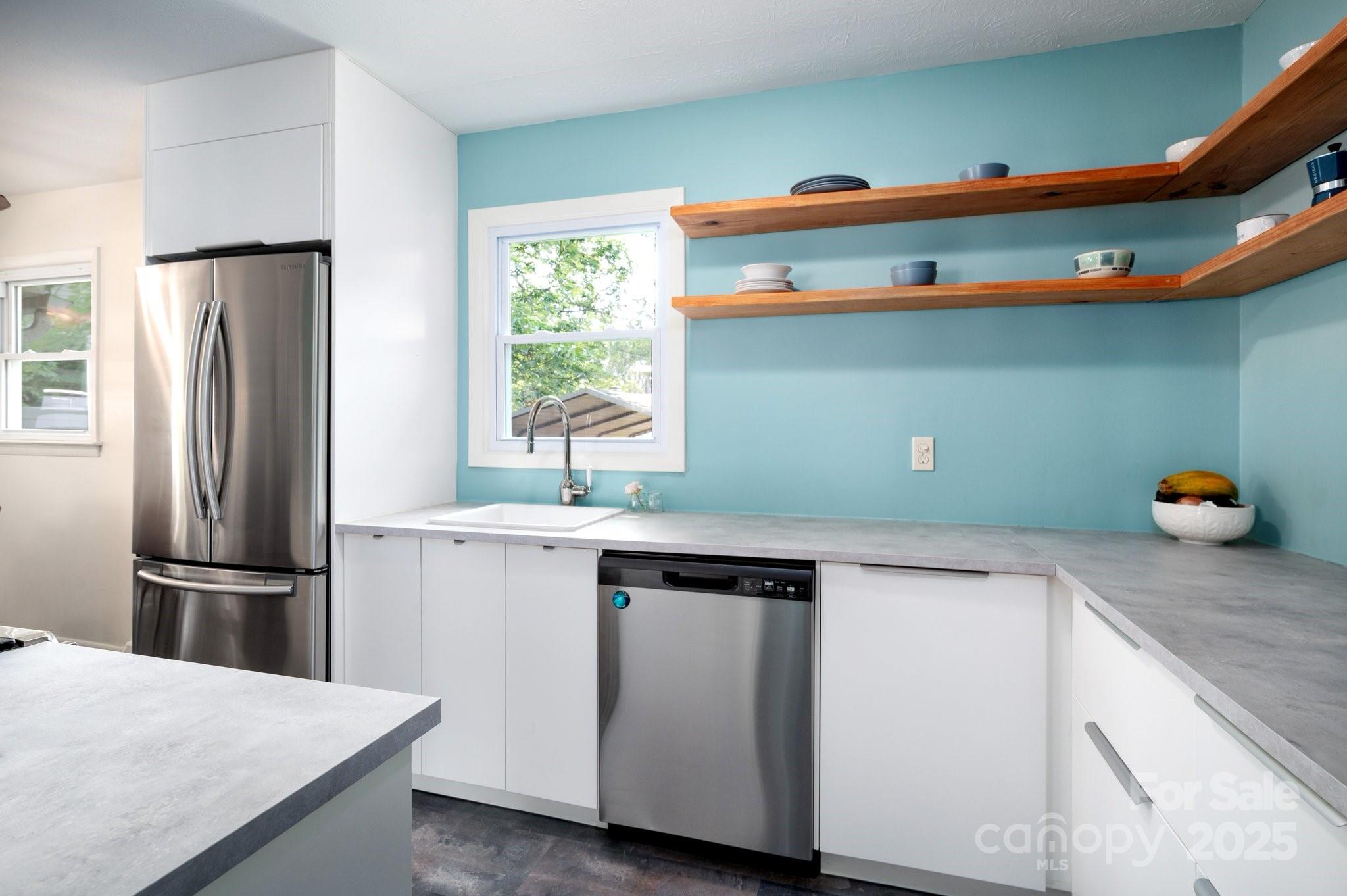 189 Onteora Boulevard Asheville NC 28803