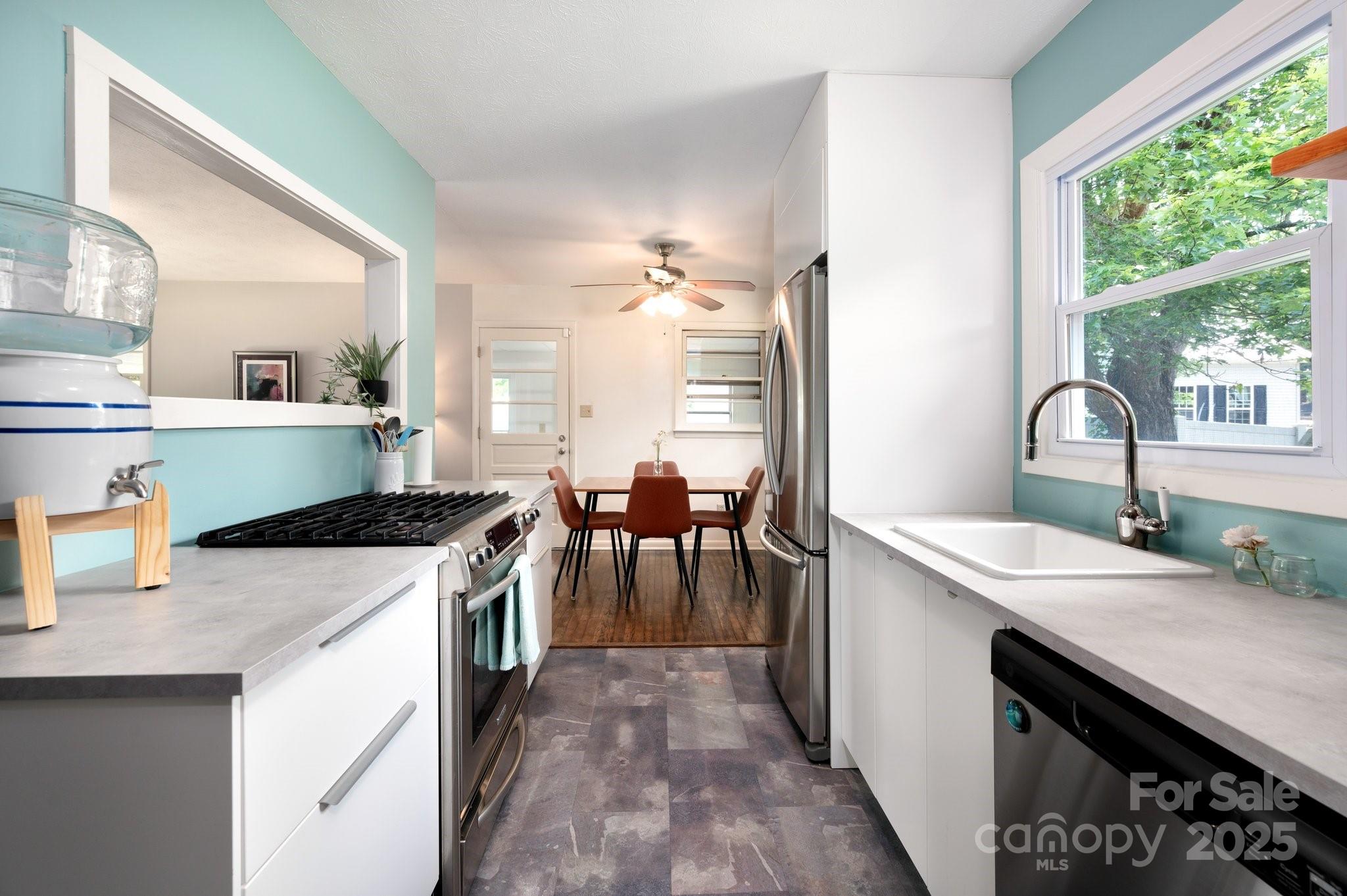 189 Onteora Boulevard Asheville NC 28803