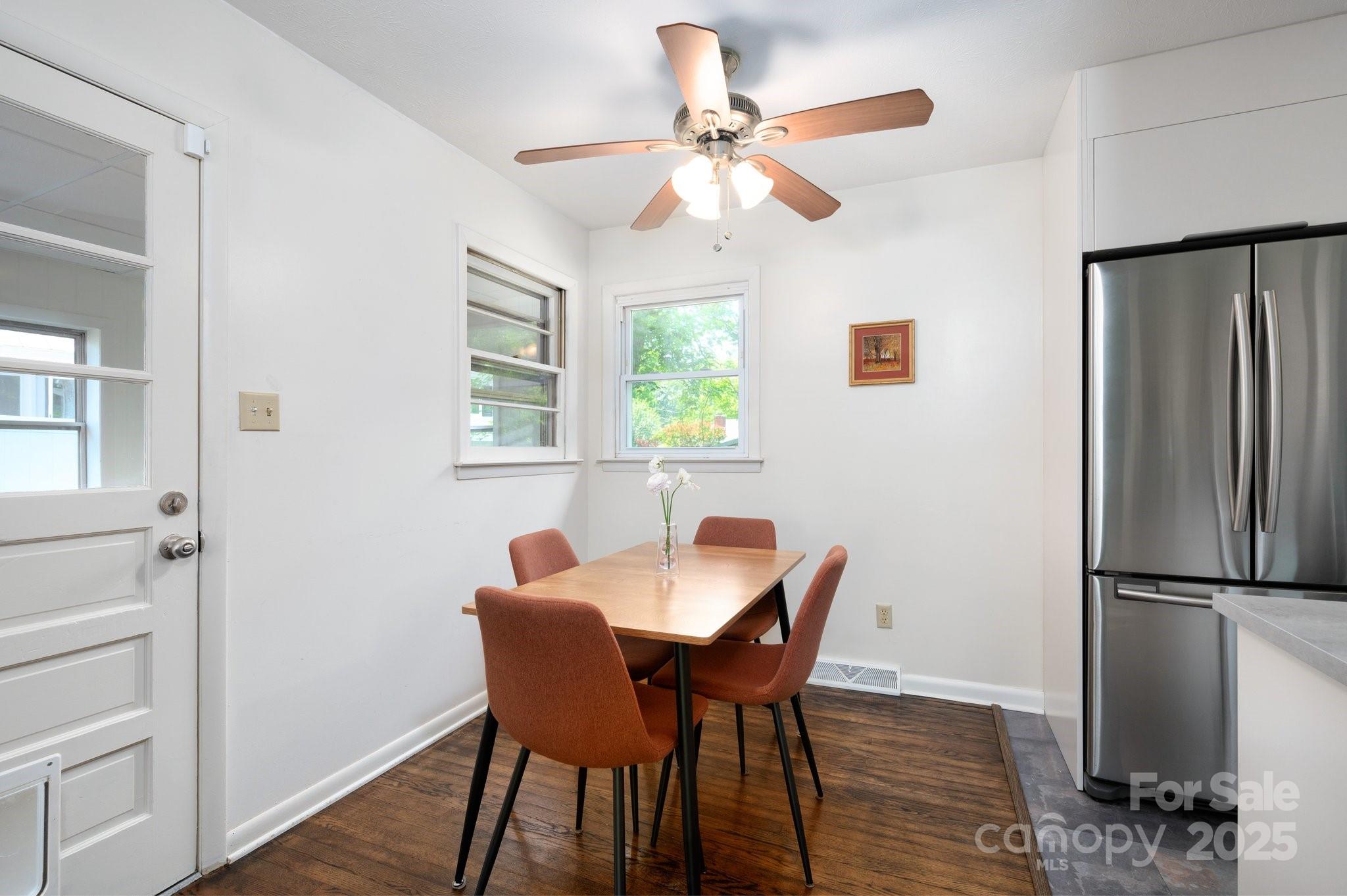 189 Onteora Boulevard Asheville NC 28803