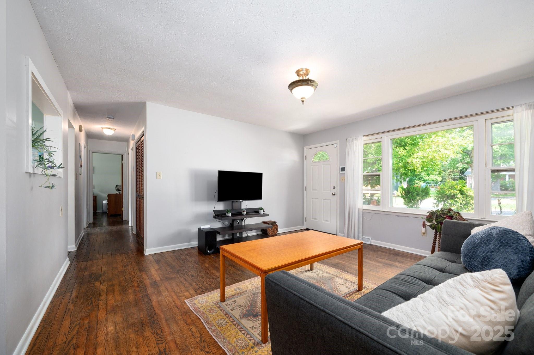 189 Onteora Boulevard Asheville NC 28803