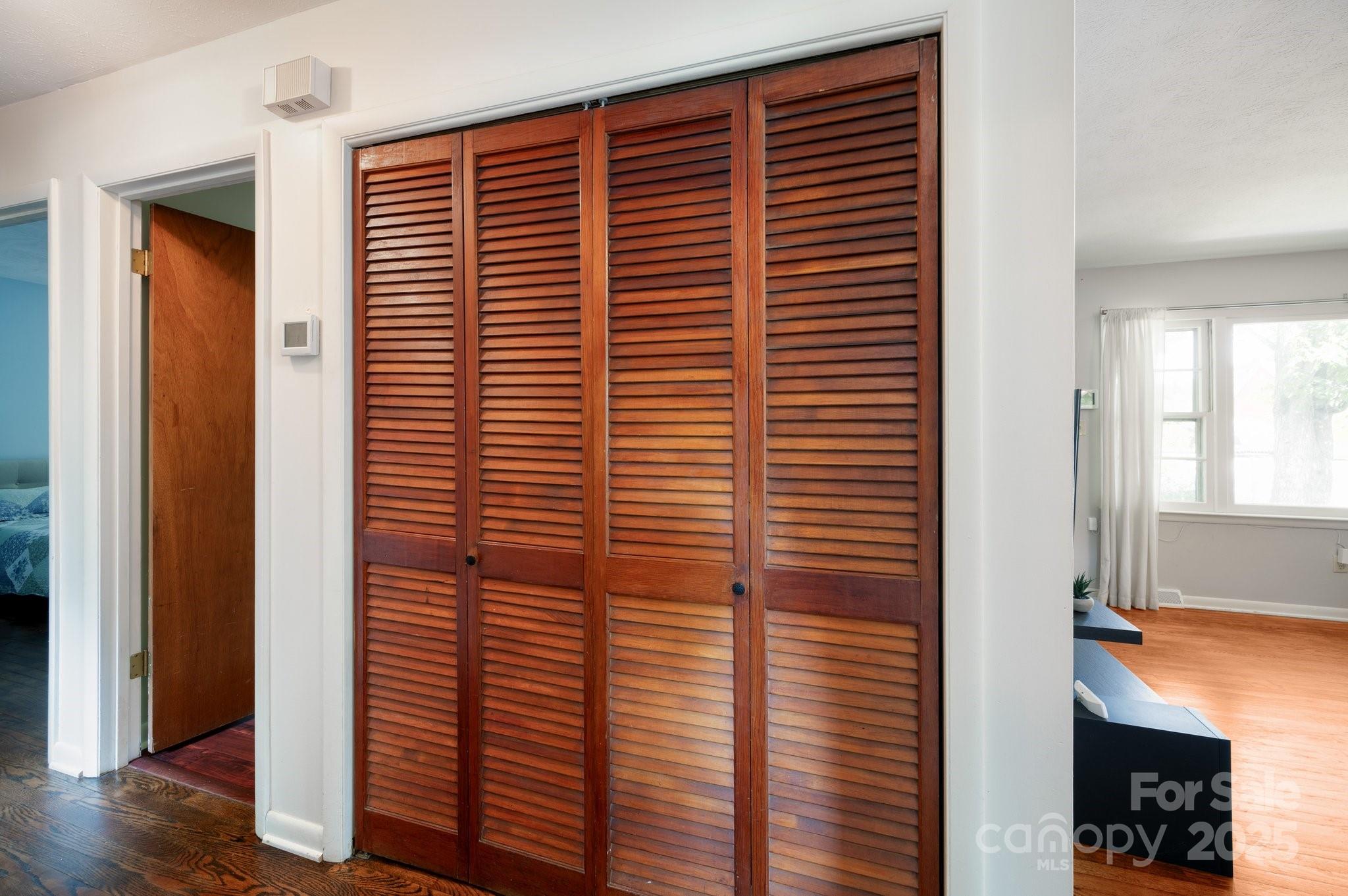 189 Onteora Boulevard Asheville NC 28803