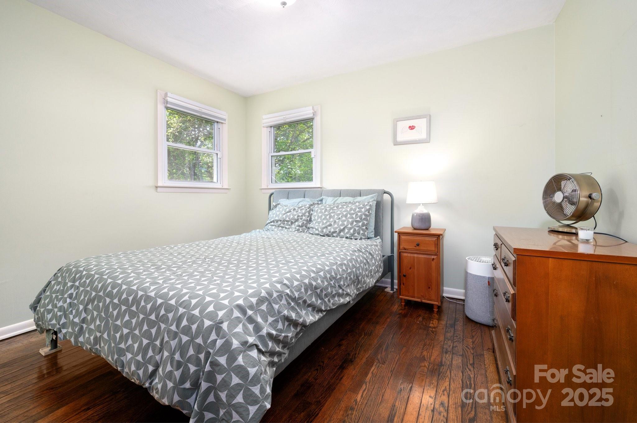 189 Onteora Boulevard Asheville NC 28803