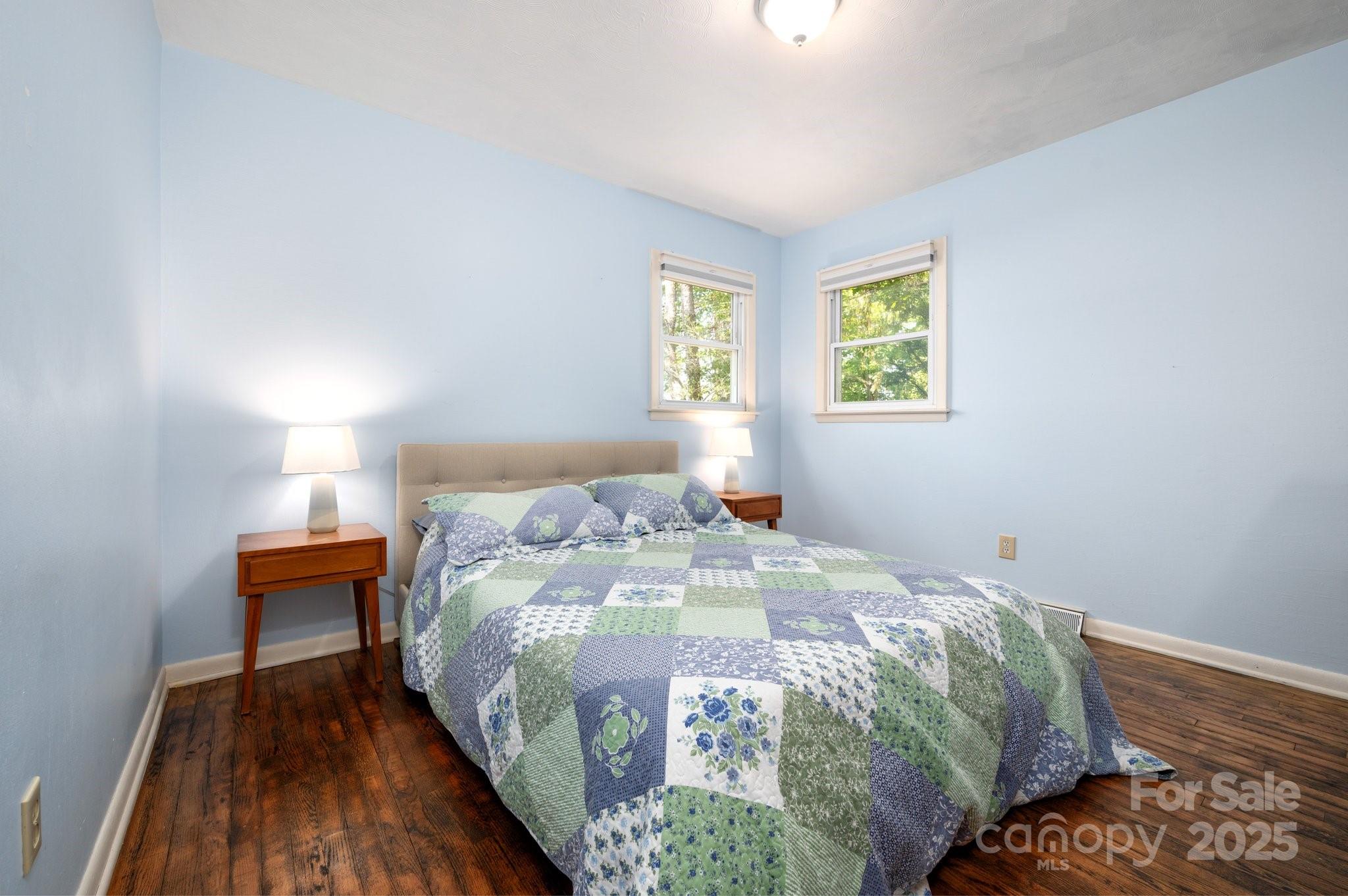 189 Onteora Boulevard Asheville NC 28803