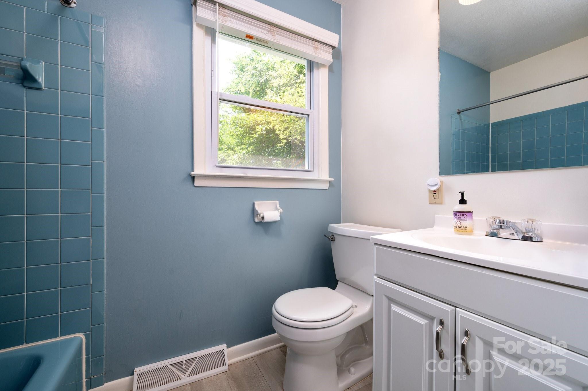 189 Onteora Boulevard Asheville NC 28803