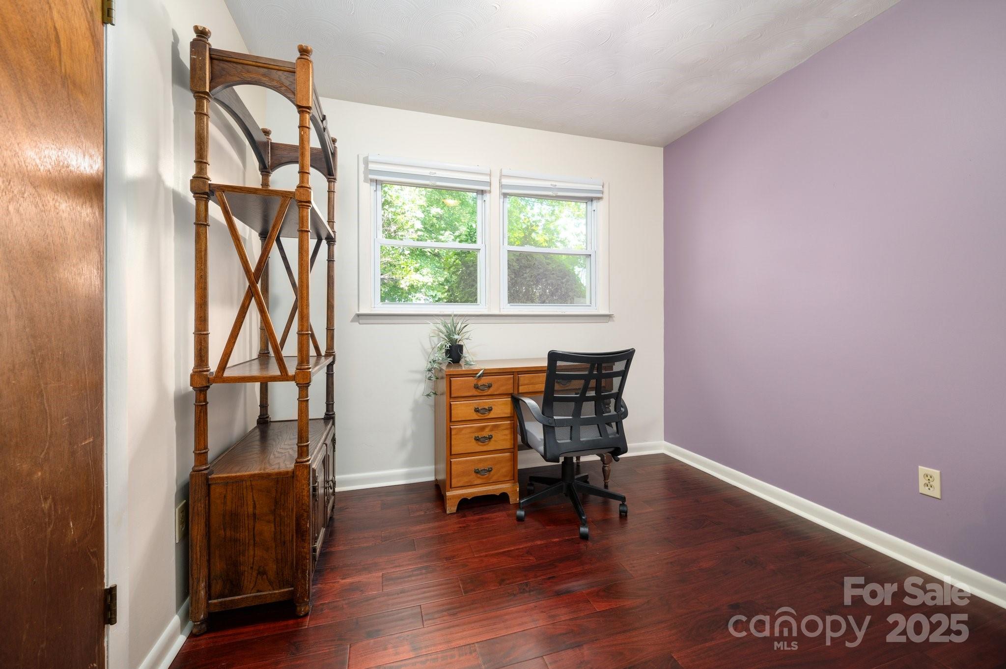 189 Onteora Boulevard Asheville NC 28803