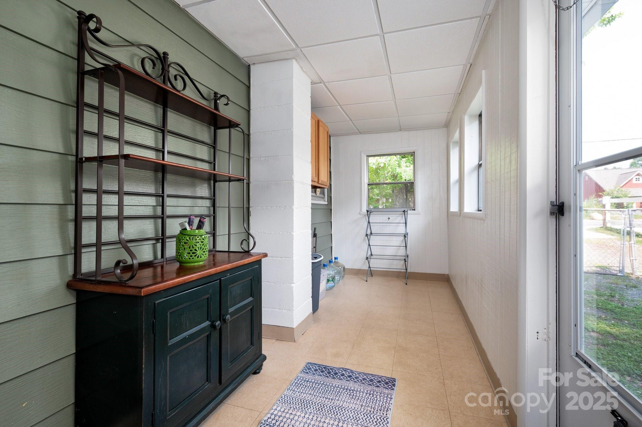 189 Onteora Boulevard Asheville NC 28803