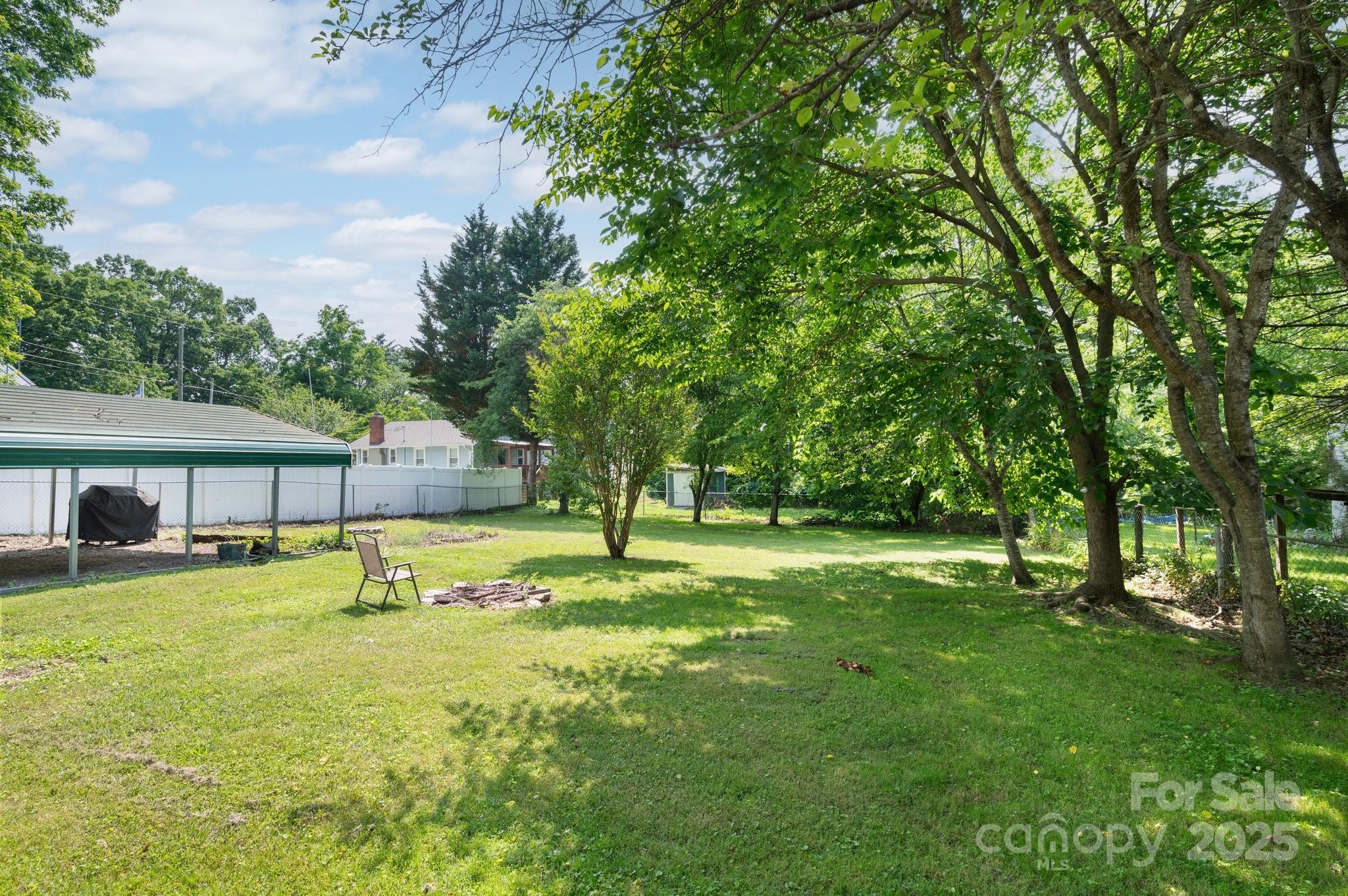 189 Onteora Boulevard Asheville NC 28803