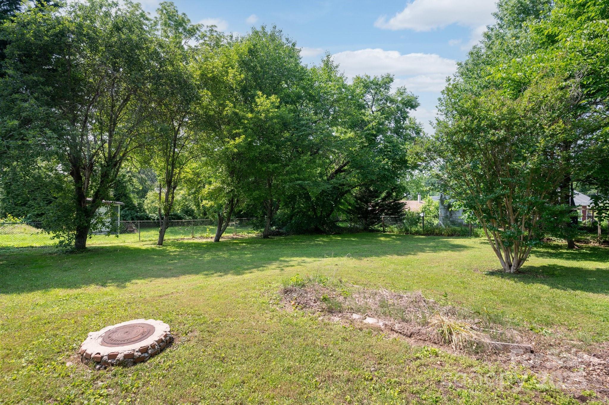 189 Onteora Boulevard Asheville NC 28803