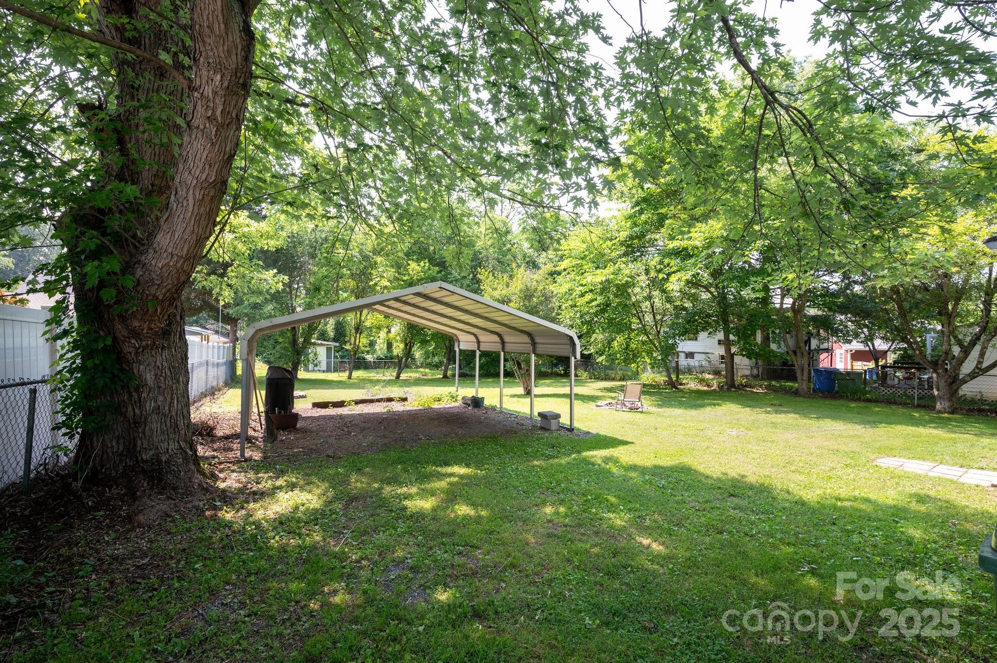 189 Onteora Boulevard Asheville NC 28803