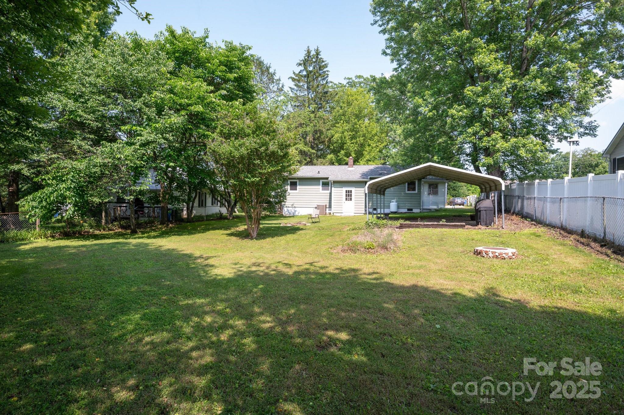 189 Onteora Boulevard Asheville NC 28803