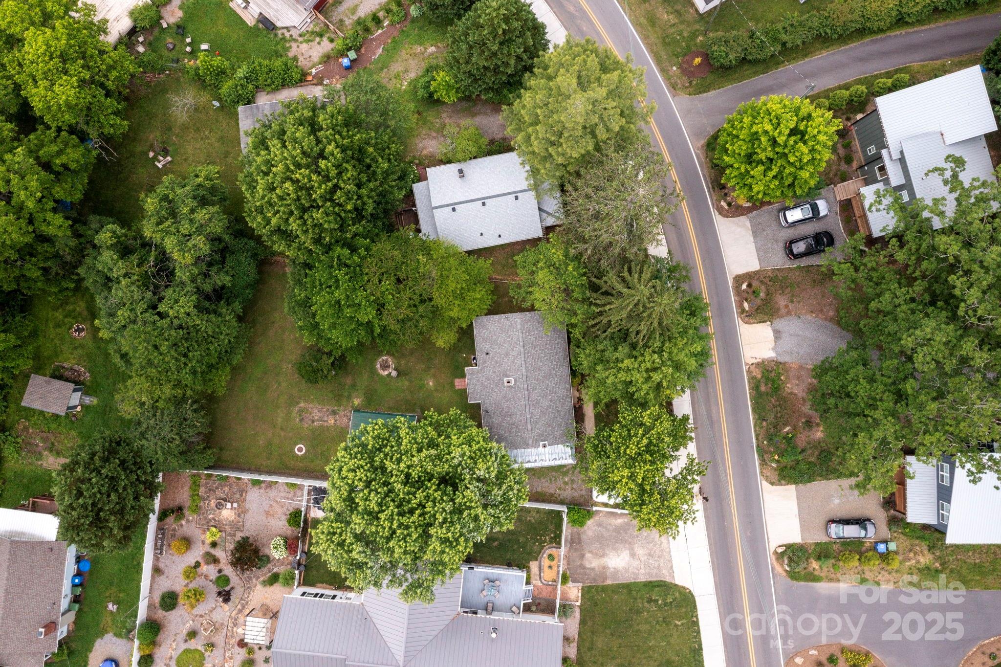 189 Onteora Boulevard Asheville NC 28803