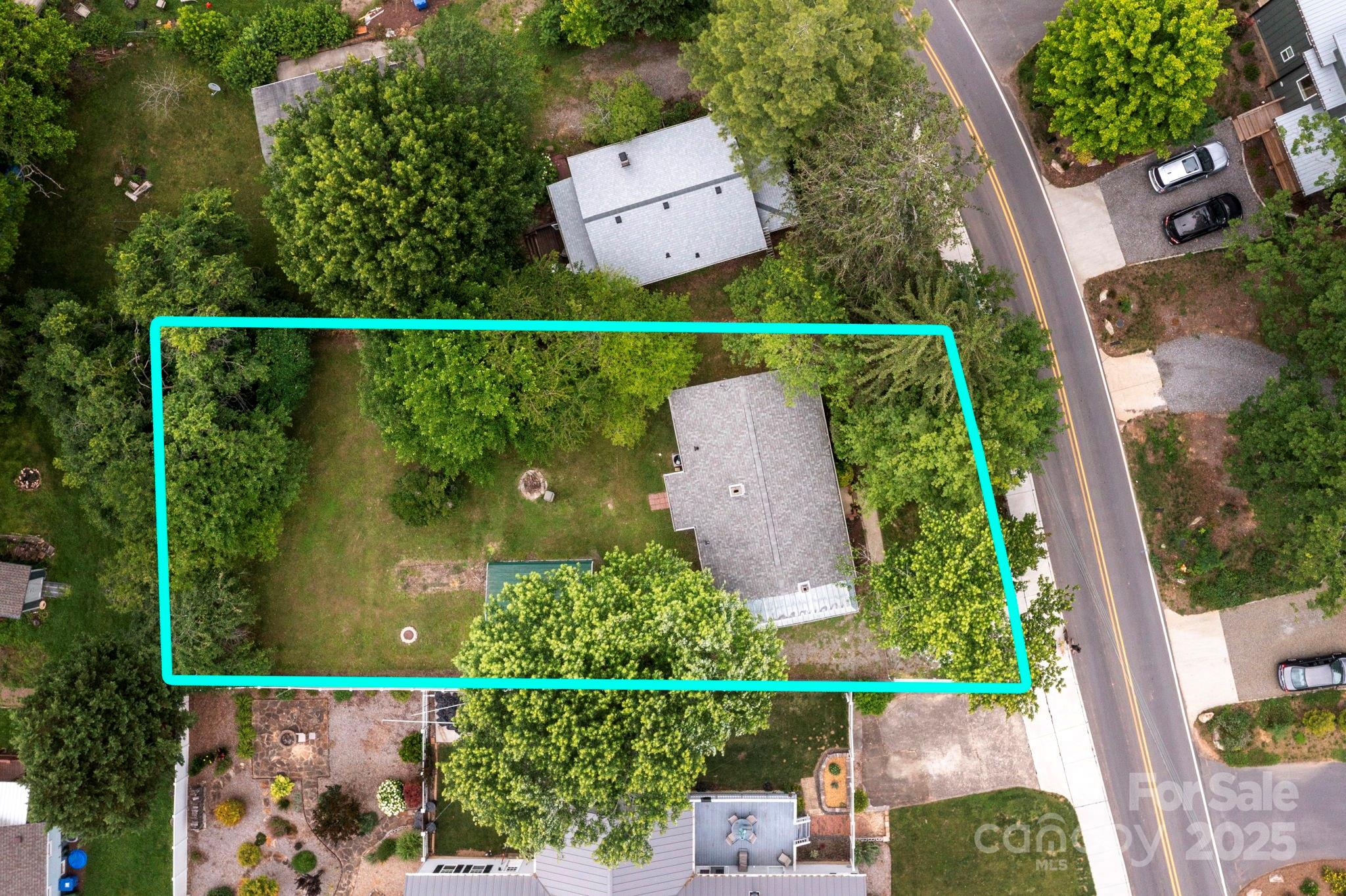 189 Onteora Boulevard Asheville NC 28803