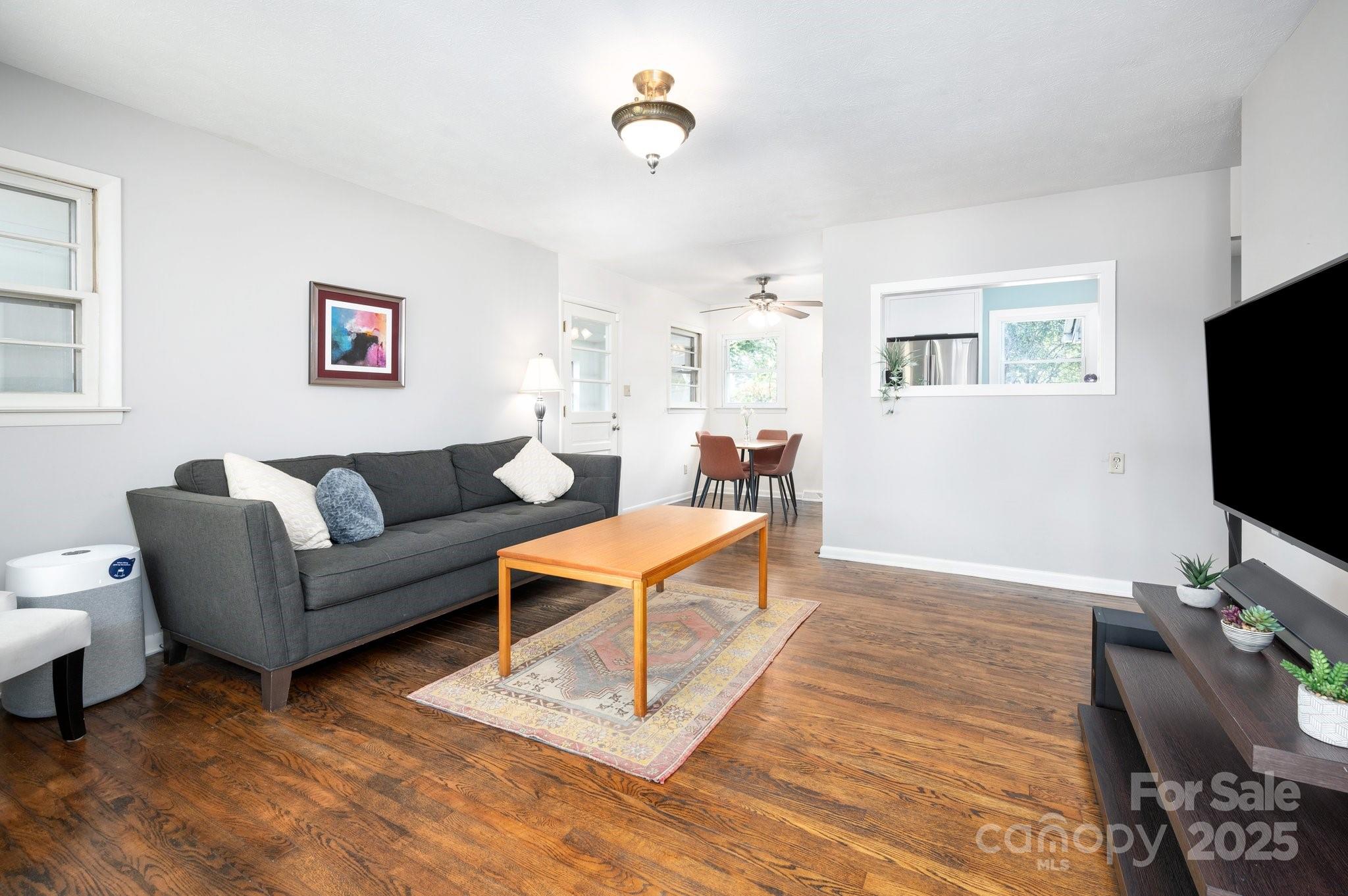 189 Onteora Boulevard Asheville NC 28803