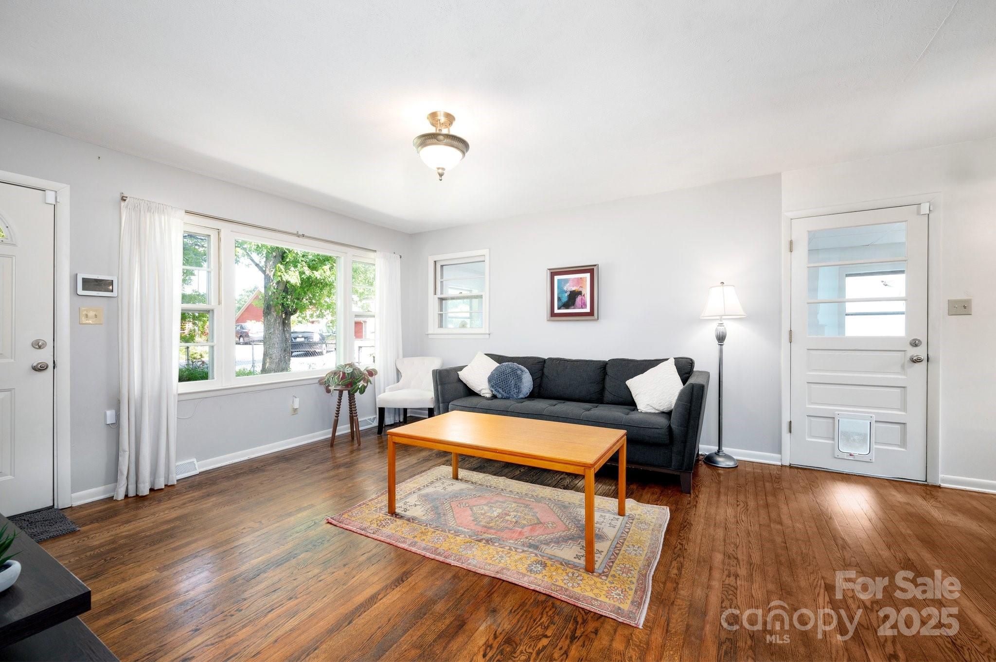 189 Onteora Boulevard Asheville NC 28803