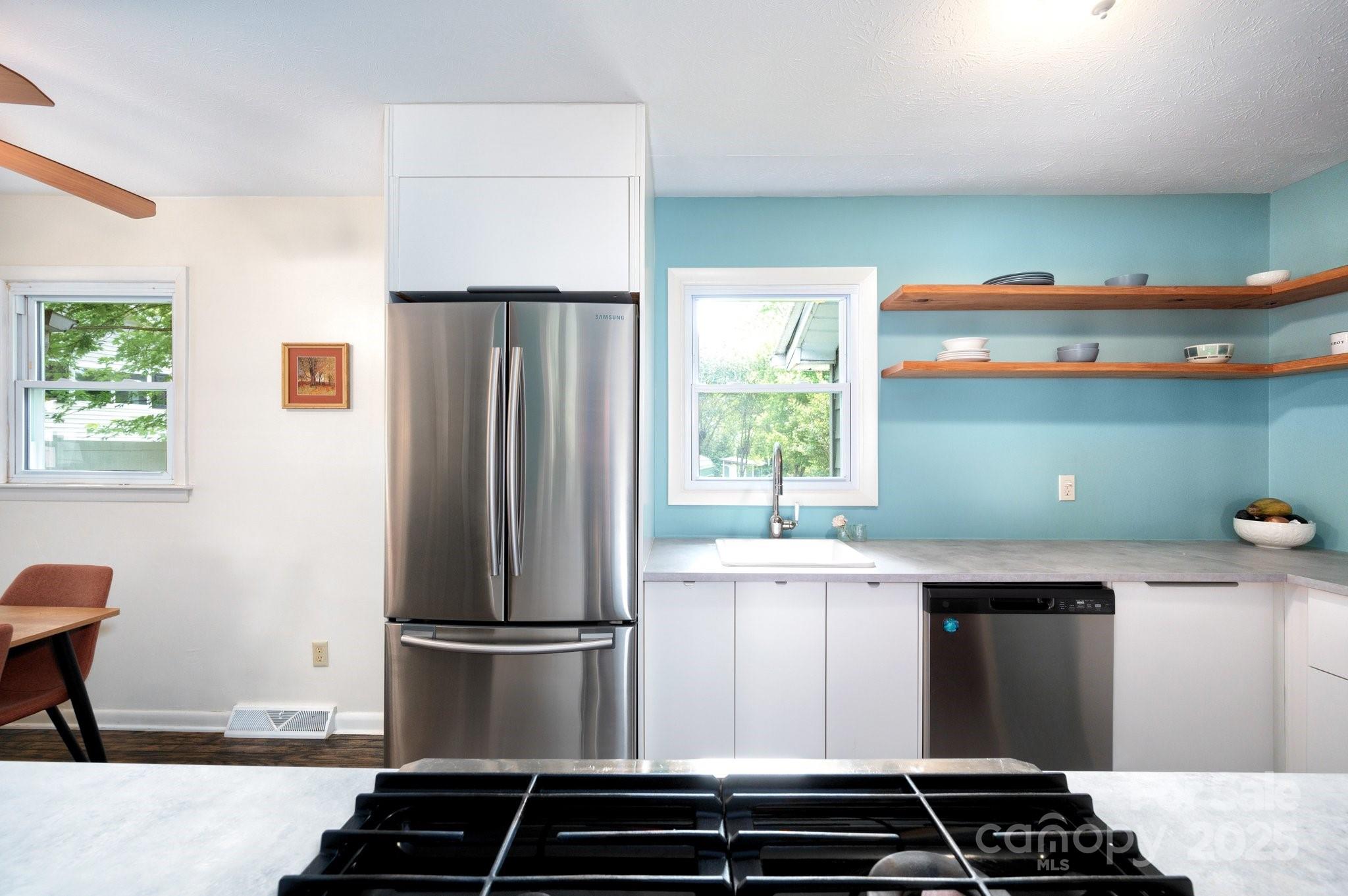 189 Onteora Boulevard Asheville NC 28803