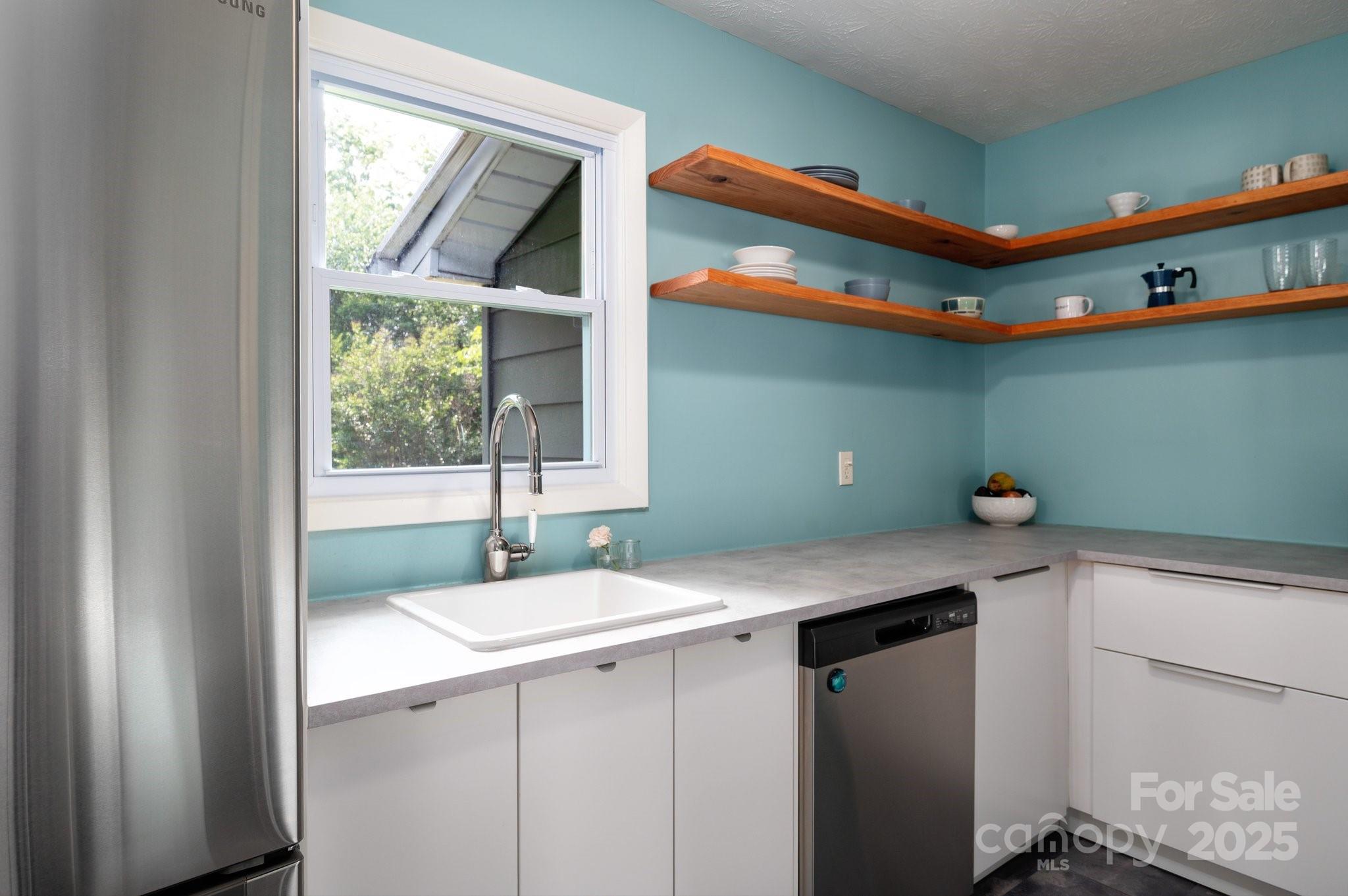 189 Onteora Boulevard Asheville NC 28803