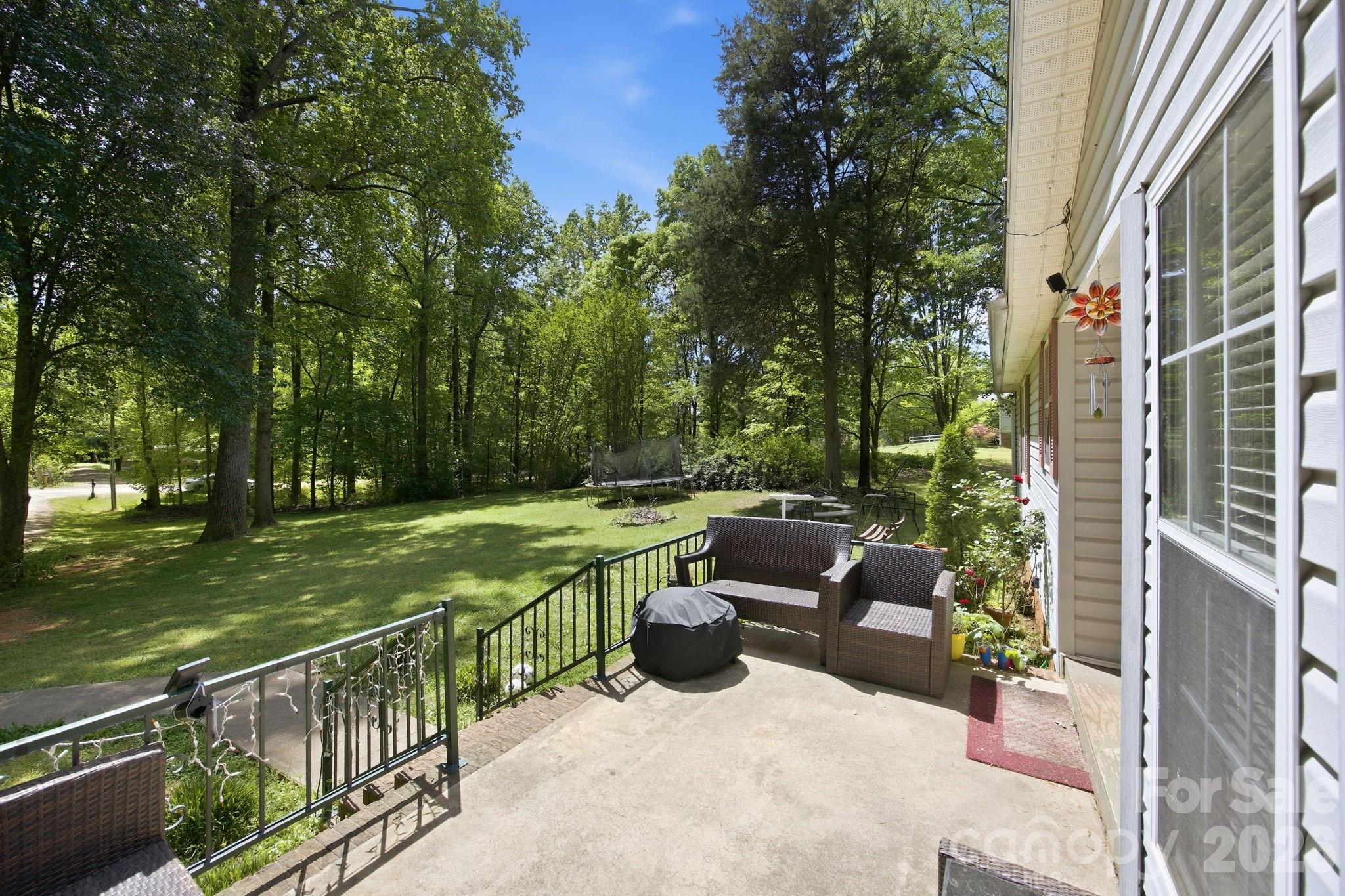 178 Wildwood Acres Circle Mooresville NC 28115