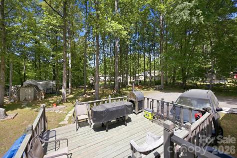178 Wildwood Acres Circle Mooresville NC 28115