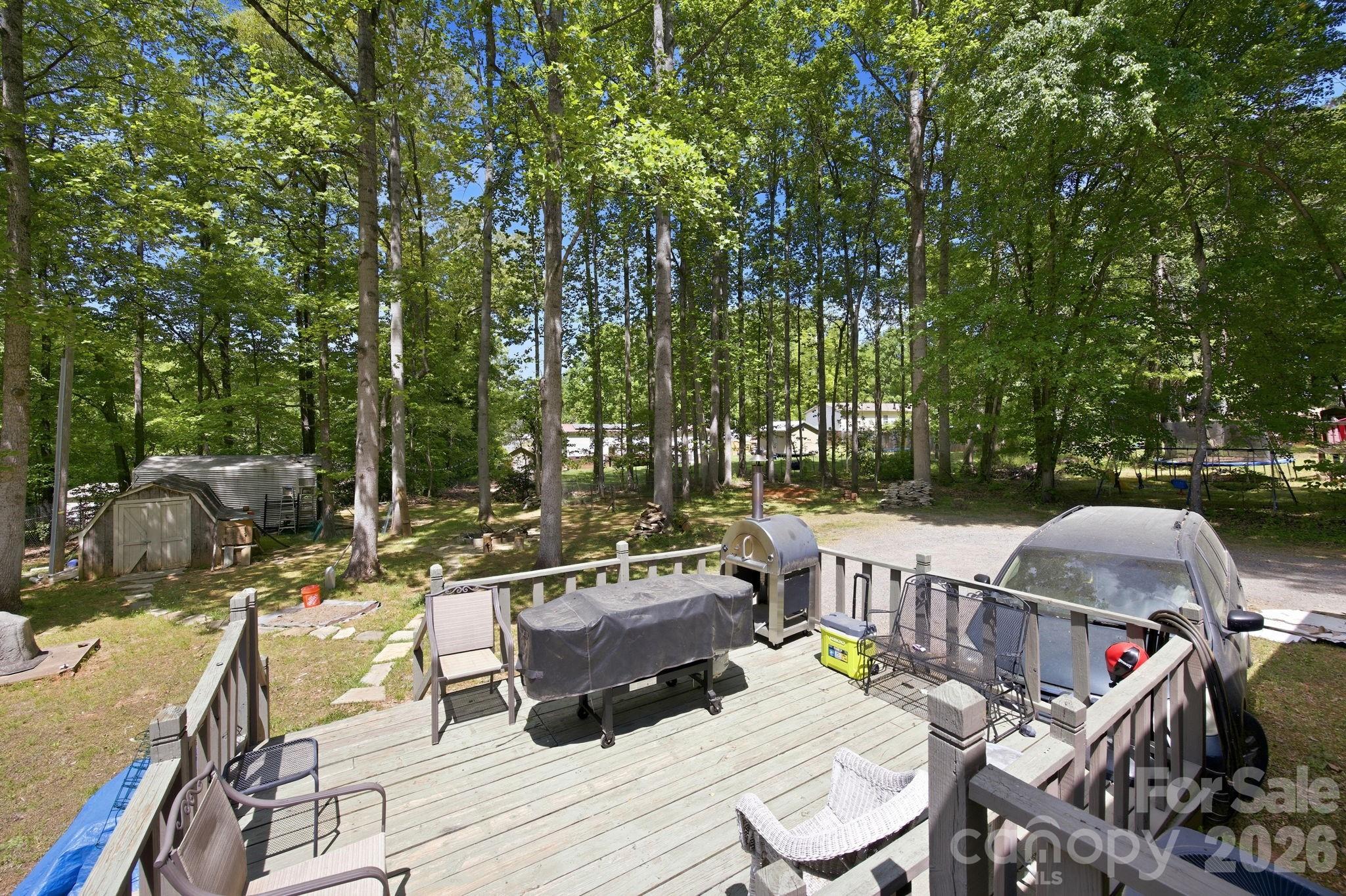 178 Wildwood Acres Circle Mooresville NC 28115