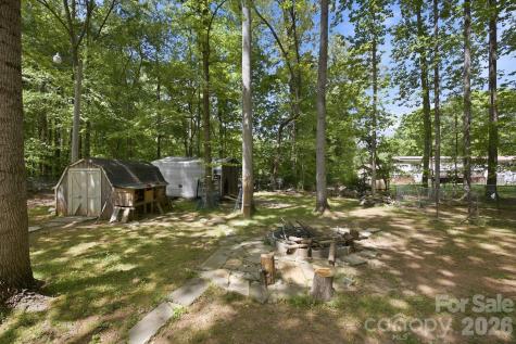 178 Wildwood Acres Circle Mooresville NC 28115