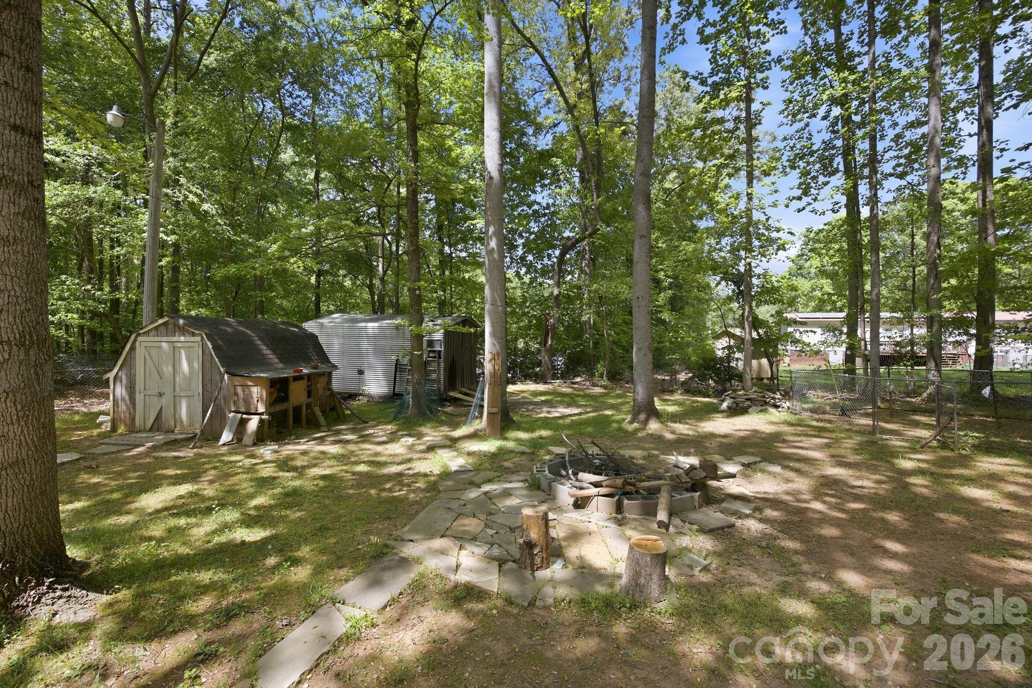 178 Wildwood Acres Circle Mooresville NC 28115
