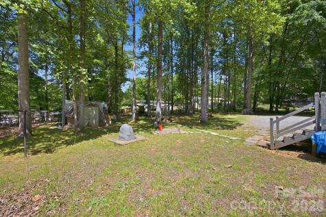178 Wildwood Acres Circle Mooresville NC 28115