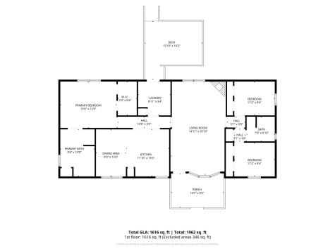 178 Wildwood Acres Circle Mooresville NC 28115