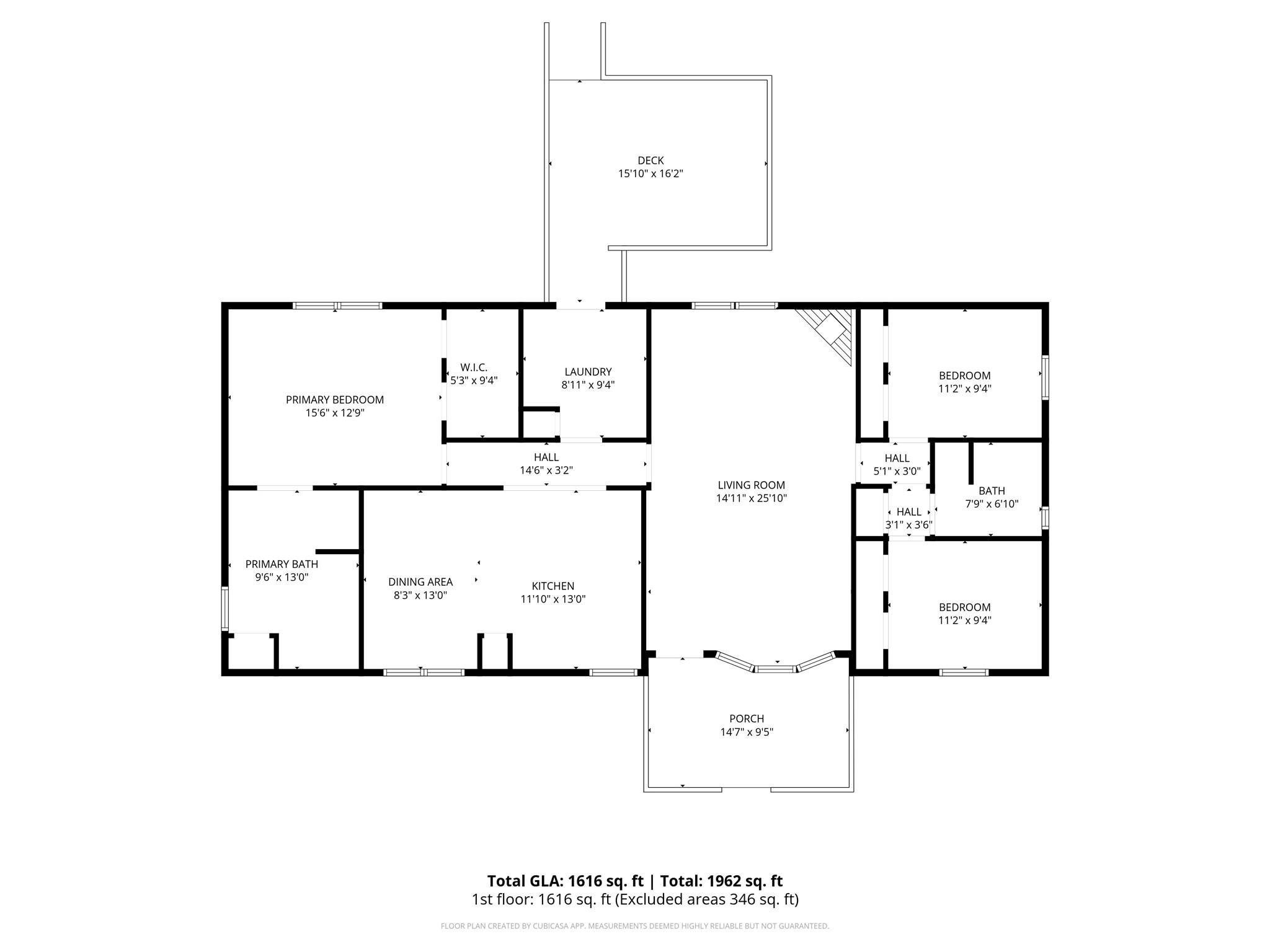 178 Wildwood Acres Circle Mooresville NC 28115