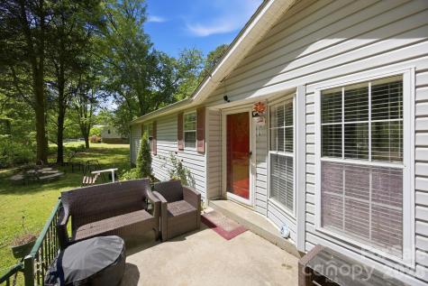 178 Wildwood Acres Circle Mooresville NC 28115