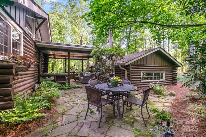 20 Deva Glen Asheville NC 28804