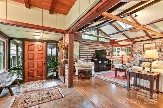 20 Deva Glen Asheville NC 28804