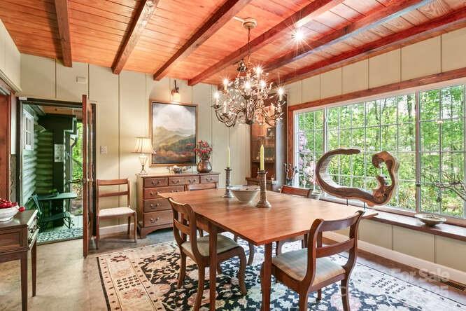 20 Deva Glen Asheville NC 28804